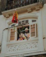 破解成功之道：如何跨越人生搏中国官网入口的最后一步！